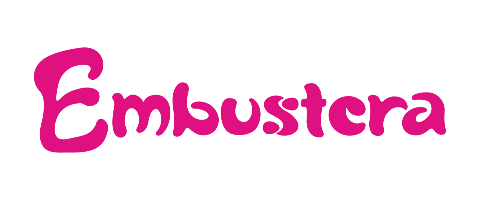 Embustera